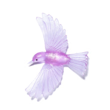 Load image into Gallery viewer, Mōhua / Yellowhead