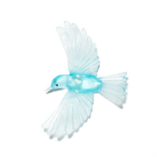 Load image into Gallery viewer, Mōhua / Yellowhead