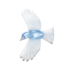 Load image into Gallery viewer, Mōhua / Yellowhead