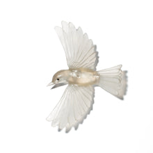 Load image into Gallery viewer, Mōhua / Yellowhead