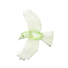 Load image into Gallery viewer, Mōhua / Yellowhead