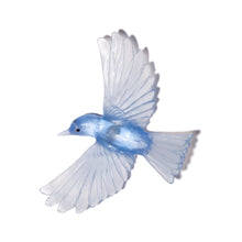 Load image into Gallery viewer, Mōhua / Yellowhead