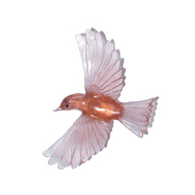 Load image into Gallery viewer, Mōhua / Yellowhead