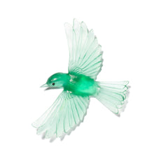 Load image into Gallery viewer, Mōhua / Yellowhead