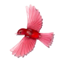 Load image into Gallery viewer, Mōhua / Yellowhead