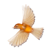 Load image into Gallery viewer, Mōhua / Yellowhead