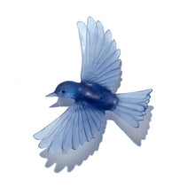 Load image into Gallery viewer, Mōhua / Yellowhead