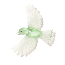 Load image into Gallery viewer, Mōhua / Yellowhead