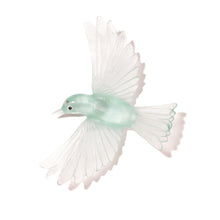 Load image into Gallery viewer, Mōhua / Yellowhead