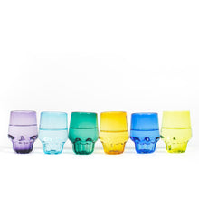 Load image into Gallery viewer, Umbrella Cups