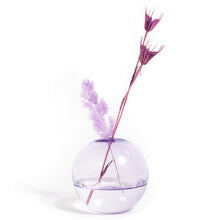 Load image into Gallery viewer, Bubble Bud Vase Mini