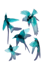 Load image into Gallery viewer, Luke Jacomb Studio Gift Voucher