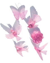 Load image into Gallery viewer, Luke Jacomb Studio Gift Voucher