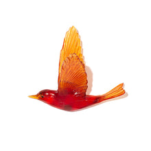 Load image into Gallery viewer, Pipiwharauroa / Shining Cuckoo