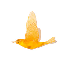 Load image into Gallery viewer, Pipiwharauroa / Shining Cuckoo