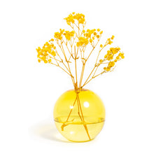 Load image into Gallery viewer, Bubble Bud Vase