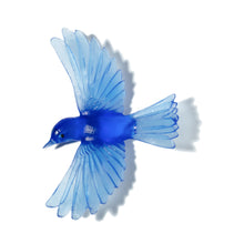 Load image into Gallery viewer, Mōhua / Yellowhead