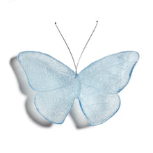Load image into Gallery viewer, Kinetic Mount Butterfly - Red Admiral / Kahukura (small)