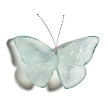 Load image into Gallery viewer, Kinetic Mount Butterfly - Red Admiral / Kahukura (small)
