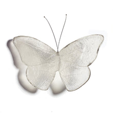 Load image into Gallery viewer, Kinetic Mount Butterfly - Red Admiral / Kahukura (small)