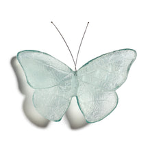 Load image into Gallery viewer, Kinetic Mount Butterfly - Red Admiral / Kahukura (small)