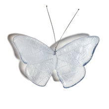Load image into Gallery viewer, Kinetic Mount Butterfly - Red Admiral / Kahukura (small)
