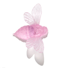 Load image into Gallery viewer, Bee - Wings Out