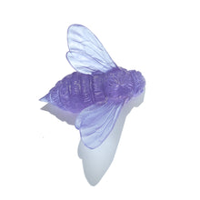 Load image into Gallery viewer, Bee - Wings In