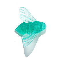 Load image into Gallery viewer, Bee - Wings In