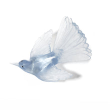 Load image into Gallery viewer, Pīwakawaka / Fantail