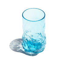 Load image into Gallery viewer, Crushed Tumblers