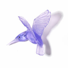 Load image into Gallery viewer, Kōtare / Kingfisher