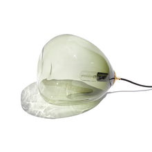 Load image into Gallery viewer, Deflated Lamp