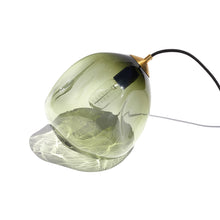 Load image into Gallery viewer, Deflated Lamp/Pendant
