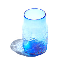 Load image into Gallery viewer, Crushed Tumblers