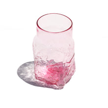 Load image into Gallery viewer, Crushed Tumblers