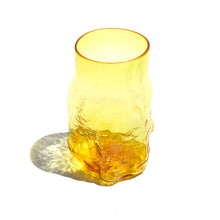 Load image into Gallery viewer, Crushed Tumblers