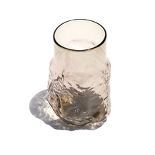 Load image into Gallery viewer, Crushed Tumblers