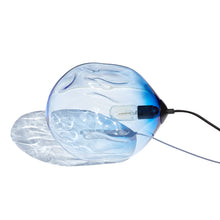 Load image into Gallery viewer, Deflated Lamp