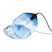 Load image into Gallery viewer, Deflated Lamp