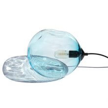 Load image into Gallery viewer, Deflated Lamp