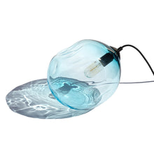 Load image into Gallery viewer, Deflated Lamp