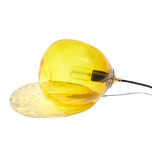 Load image into Gallery viewer, Deflated Lamp