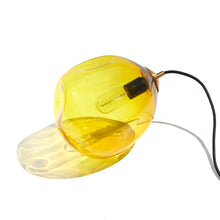 Load image into Gallery viewer, Deflated Lamp