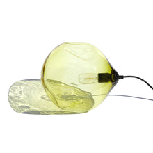 Load image into Gallery viewer, Deflated Lamp