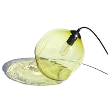 Load image into Gallery viewer, Deflated Lamp