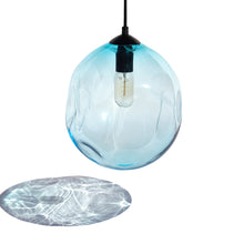 Load image into Gallery viewer, Deflated Pendants