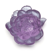 Load image into Gallery viewer, Peony