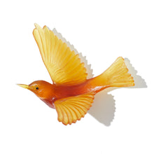 Load image into Gallery viewer, Tauhou / Silvereye