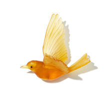 Load image into Gallery viewer, New Yellow